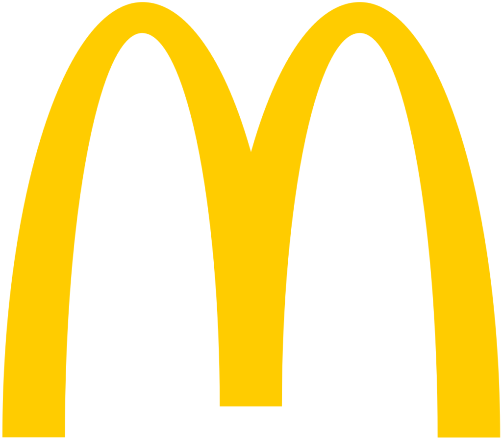 Mcdonald’s