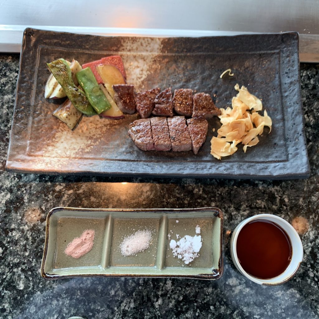 my　sister  birthday